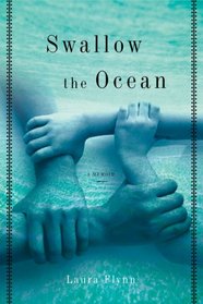 Swallow the Ocean: A Memoir