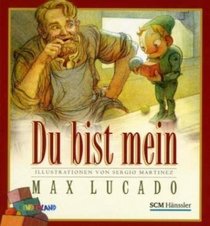 Du bist mein