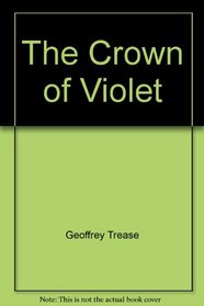 The Crown of Violet
