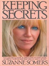 Keeping Secrets