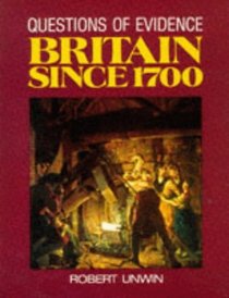 Britain Since 1700