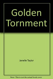 Golden Tornment