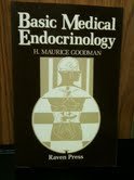 Basic Medical Endocrinology (Raven Press Series in Physiology)