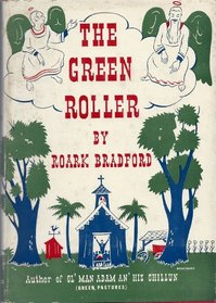The Green Roller
