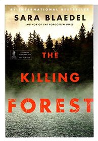 The Killing Forrest
