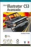 Illustrator CS3: Avanzado/ Advance (Spanish Edition)