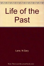 Life of the Past (Macmillan earth science series)