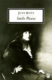 Smile Please: An Unfinished Autobiography (Penguin Twentieth-Century Classics)