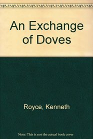 Exchange of Doves