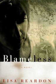 Blameless : A Novel
