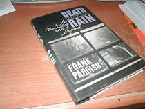 Death in the Rain  (Dan Mallett )