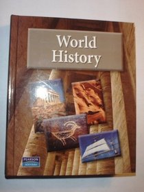 World History