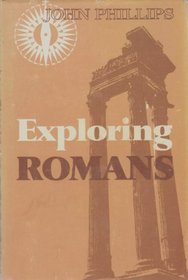 Exploring Romans