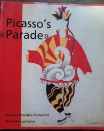 Picassos Parade