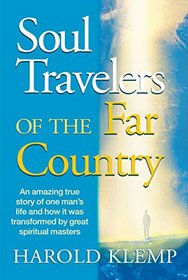 Soul Travelers of the Far Country