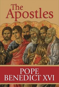 The Apostles