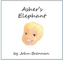 Asher's Elephant