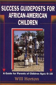Success Guideposts for African-American Children