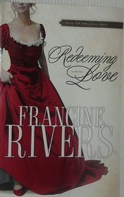 Redeeming Love