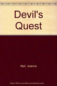 Devil's Quest