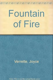 Fountain of Fire
