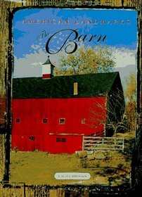 The Barn (Landmarks Series)