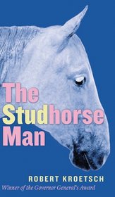 The Studhorse Man (cuRRents)