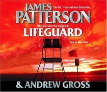 Lifeguard (Audio CD)