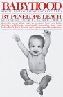 Babyhood: Infant Development From Birth To Two Years