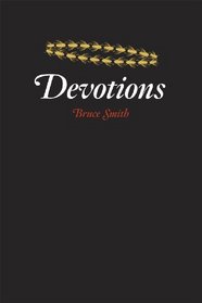 Devotions (Phoenix Poets)