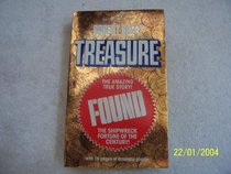 Treasure
