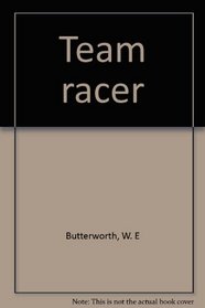 Team racer