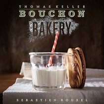 Bouchon Bakery