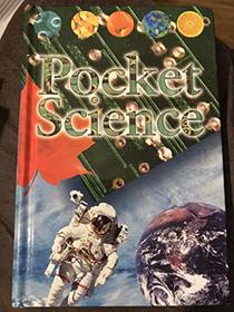 Pocket Science