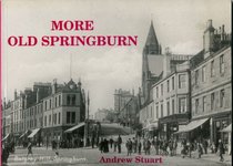 More Old Springburn