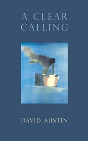 A Clear Calling