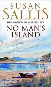 No Man's Island