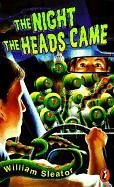 Night the Heads Came