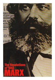 Political writings; (The Pelican Marx library)