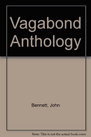 Vagabond Anthology