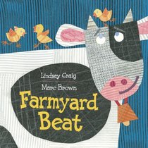 Farmyard Beat