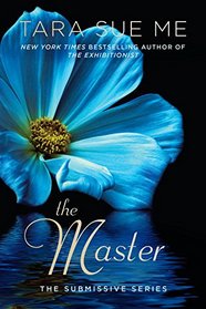 The Master: The Submissive Series