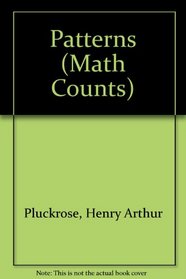 Patterns (Math Counts)
