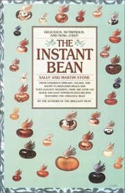 The Instant Bean