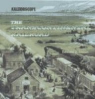 The Transcontinental Railroad (Kaleidoscope)