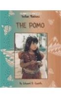 The Pomo (Indian Nations (Austin, Tex.).)