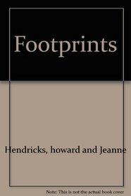Footprints: Walking Through the Passages of Life