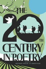 The 20th Century in Poetry