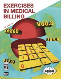 Exercises in Medical Billing
