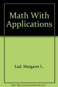 Math With Applications